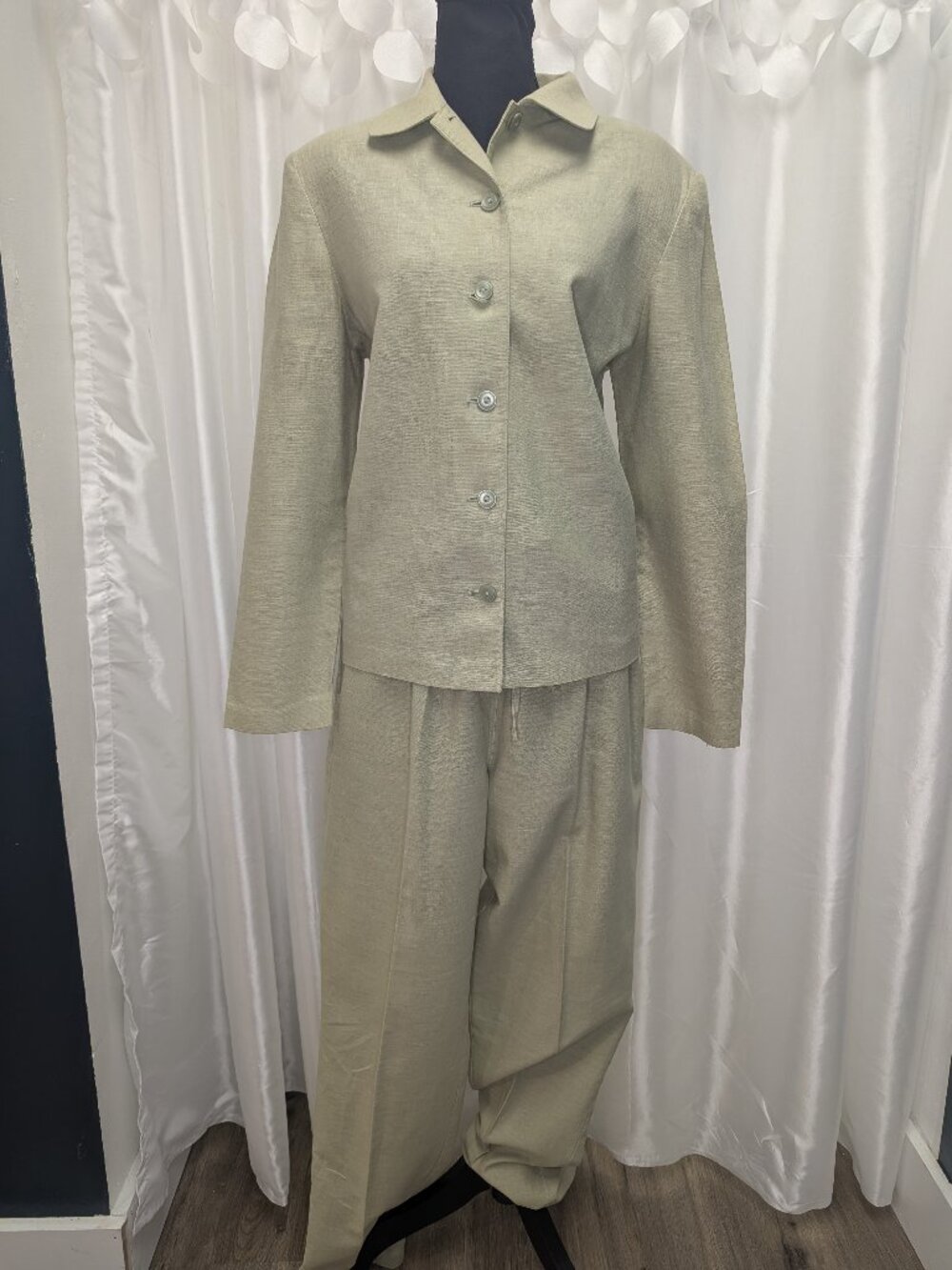 Women's 2 Piece outfits